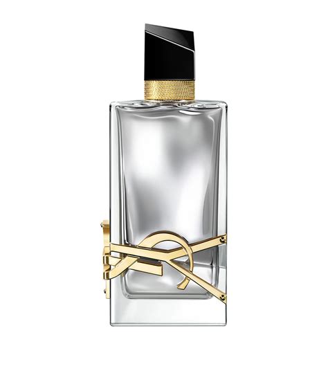 ysl l'absolu platine.